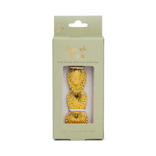 Load image into Gallery viewer, The Theo Shell Bottle Opener