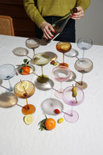 Load image into Gallery viewer, The Moony Glass Bottle Stopper