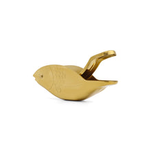 Load image into Gallery viewer, The Stevie Fish Citrus Juicer