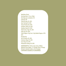 Load image into Gallery viewer, Margarita Mixer