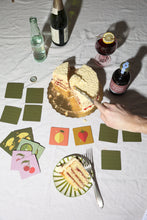 Load image into Gallery viewer, Cocktail Memory Game