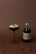 Load image into Gallery viewer, Espresso Martini Mixer