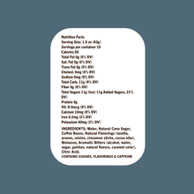 Load image into Gallery viewer, Espresso Martini Mixer