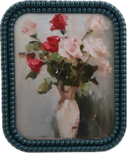 Load image into Gallery viewer, 8x10 Resin Bobbin Frame