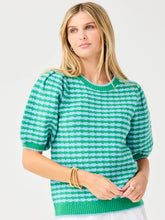 Load image into Gallery viewer, Abigail Green Sweater