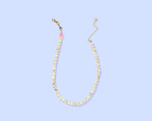 Load image into Gallery viewer, Penny Necklace