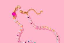 Load image into Gallery viewer, Penny Necklace