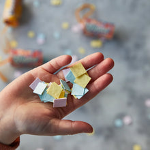 Load image into Gallery viewer, Seed Confetti Poppers