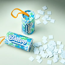 Load image into Gallery viewer, Seed Confetti Poppers