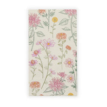 Load image into Gallery viewer, Botanica Guest Napkins