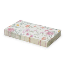 Load image into Gallery viewer, Botanica Guest Napkins