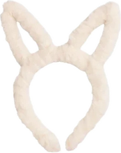 Load image into Gallery viewer, Fuzzy Bunny Headbands