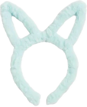 Load image into Gallery viewer, Fuzzy Bunny Headbands