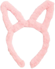 Load image into Gallery viewer, Fuzzy Bunny Headbands