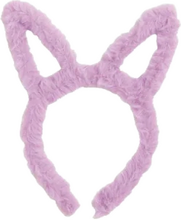 Load image into Gallery viewer, Fuzzy Bunny Headbands