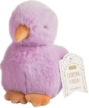 Load image into Gallery viewer, Mini Chirping Plush Chicks