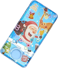 Load image into Gallery viewer, Ring-A-Ling Water Game