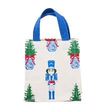 Load image into Gallery viewer, Merry Marchers Tote
