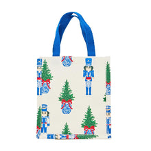 Load image into Gallery viewer, Merry Marchers Tote