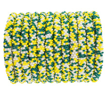 Load image into Gallery viewer, Roll-On® Bracelet