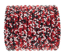 Load image into Gallery viewer, Roll-On® Bracelet