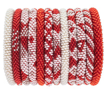 Load image into Gallery viewer, Roll-On® Bracelet