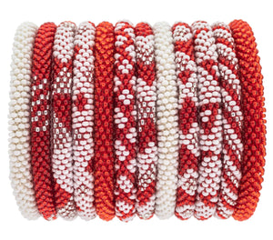 Roll-On® Bracelet