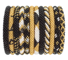 Load image into Gallery viewer, Roll-On® Bracelet