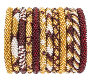 Roll-On® Bracelet