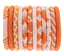 Load image into Gallery viewer, Roll-On® Bracelet