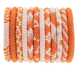 Roll-On® Bracelet