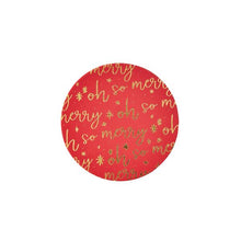 Load image into Gallery viewer, Wine Cups &amp; Coaster Set