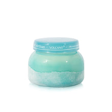 Load image into Gallery viewer, Volcano Luce d'Amalfi Signature Candle