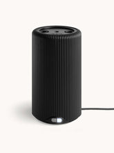 Load image into Gallery viewer, Pura Plus