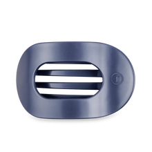 Load image into Gallery viewer, Large Flat Round Clip