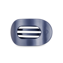 Load image into Gallery viewer, Medium Flat Round Clip