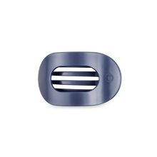 Load image into Gallery viewer, Small Flat Round Clip