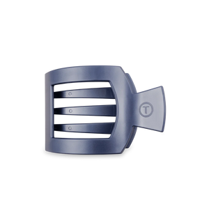 Medium Flat Square Clip