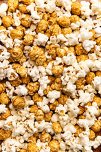 Load image into Gallery viewer, Asheville Mix Popcorn