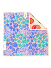 Load image into Gallery viewer, Marilyn Washcloth