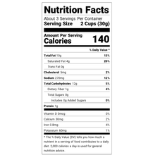 Load image into Gallery viewer, Dill Pickle Popcorn