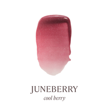 Load image into Gallery viewer, Juneberry (Mauve) Lip Gloss
