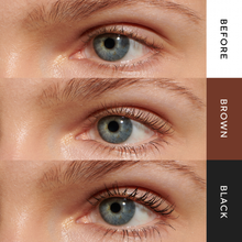 Load image into Gallery viewer, Mother of Lashes Mascara - Brown