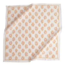 Load image into Gallery viewer, No. 042 Pearl Bandana