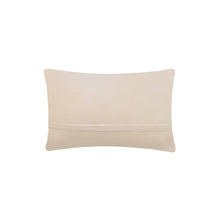 Load image into Gallery viewer, Christmas Trees Trio Hook Pillow