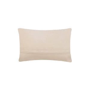 Christmas Trees Trio Hook Pillow