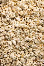 Load image into Gallery viewer, Dill Pickle Popcorn
