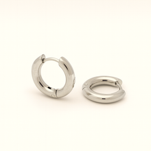 Load image into Gallery viewer, Huggies: Small