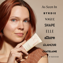 Load image into Gallery viewer, Daily Mineral Face Sunscreen SPF 30