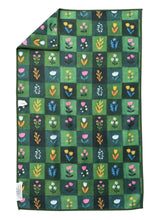 Load image into Gallery viewer, Lassie Hand Towel